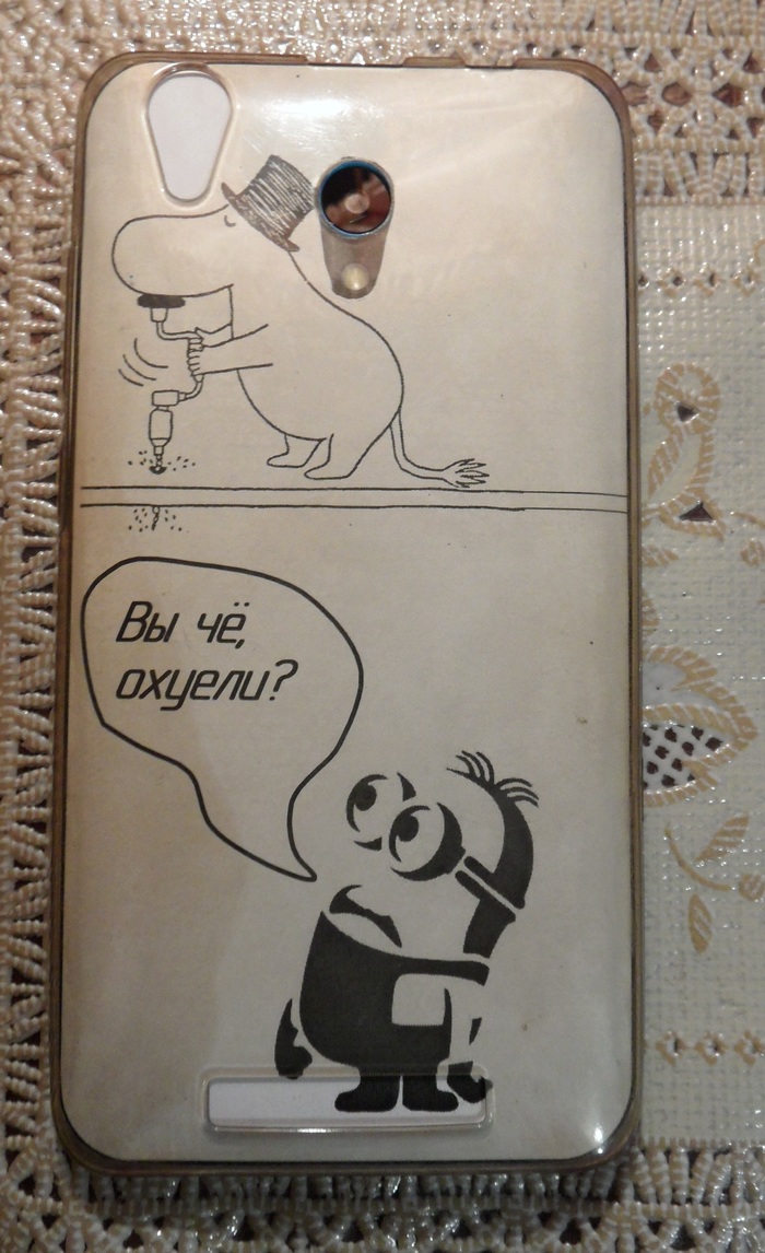 �������.