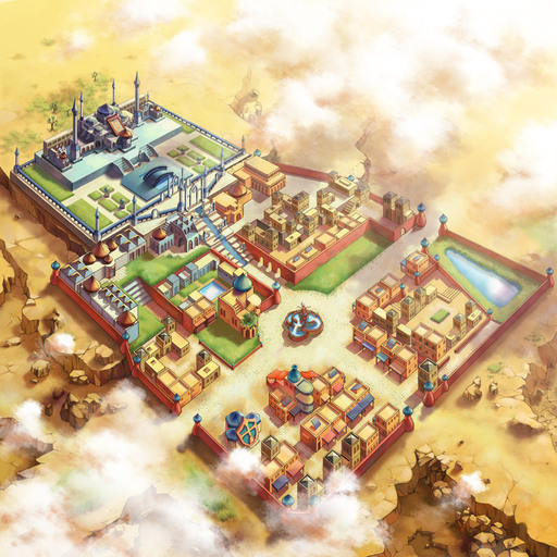 Руки кроме твоих. Часть 5. Ragnarok Online, Фанфик, Длиннопост