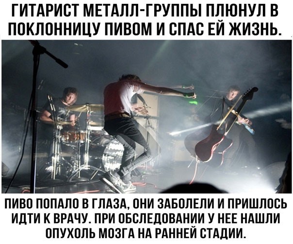 ����� ,�������� �� �����������.