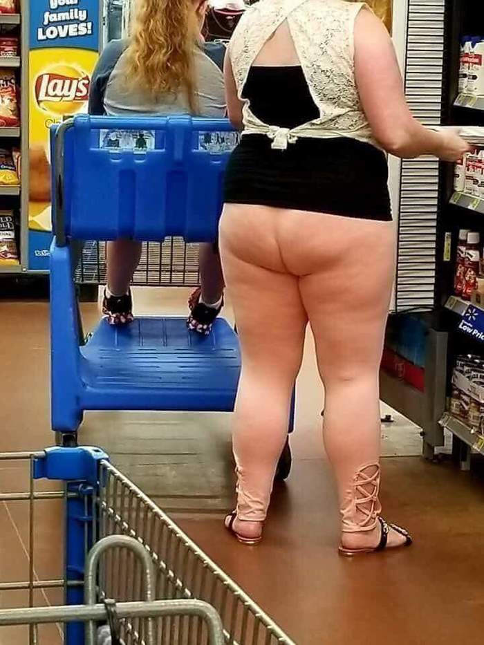 !! , , Walmart