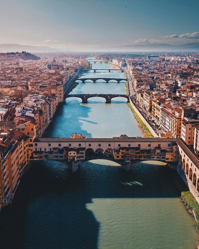 Florence, Italy , , , , 