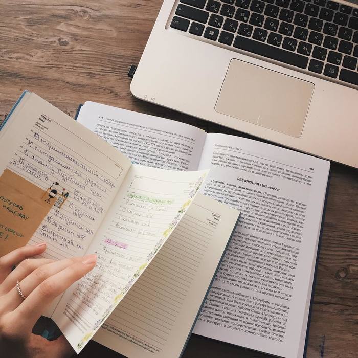 25 ����������� ����� � ������ ��������