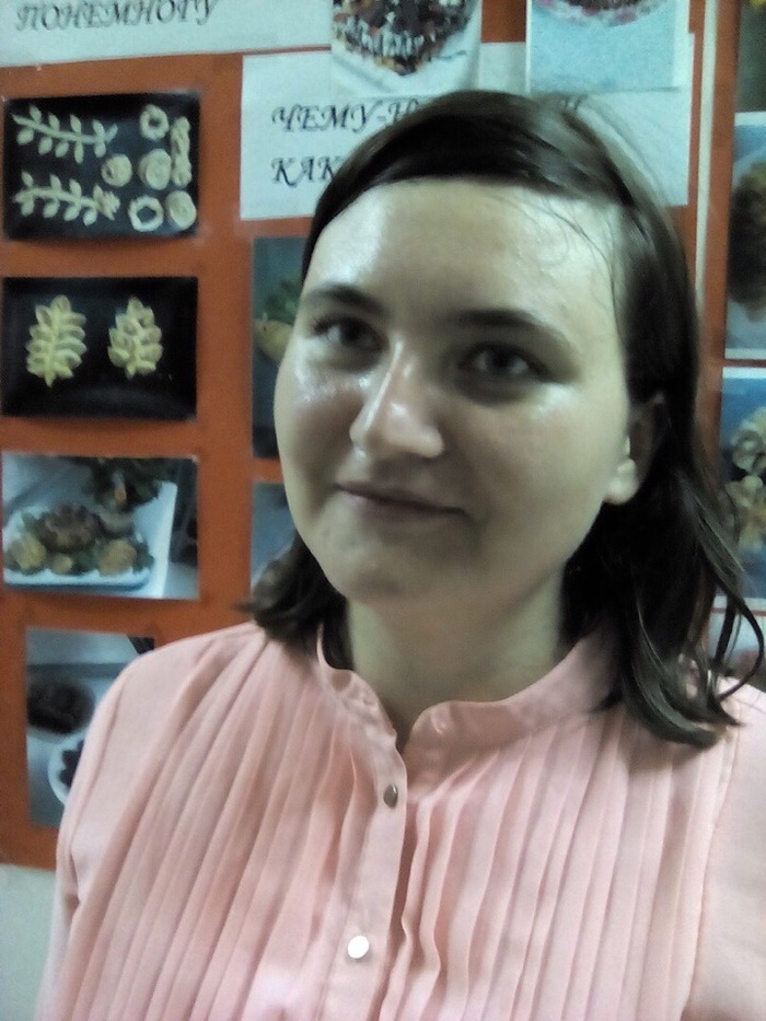 учительница наказывает плохих учениц. 1538905431120823263. учительница наказывает плохих учениц фото. учительница наказывает плохих учениц-1538905431120823263. картинка учительница наказывает плохих учениц. картинка 1538905431120823263.