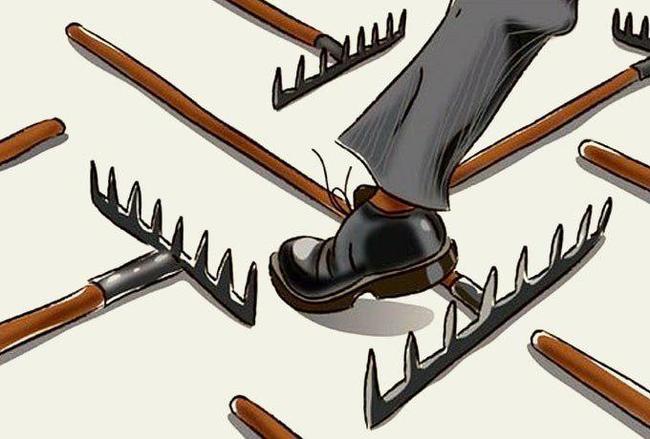 ������ ����������� ��������