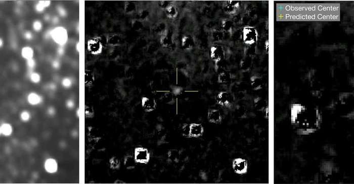  New Horizons         Ultima Thule  , , New Horizons, ,  , 2014 MU 69