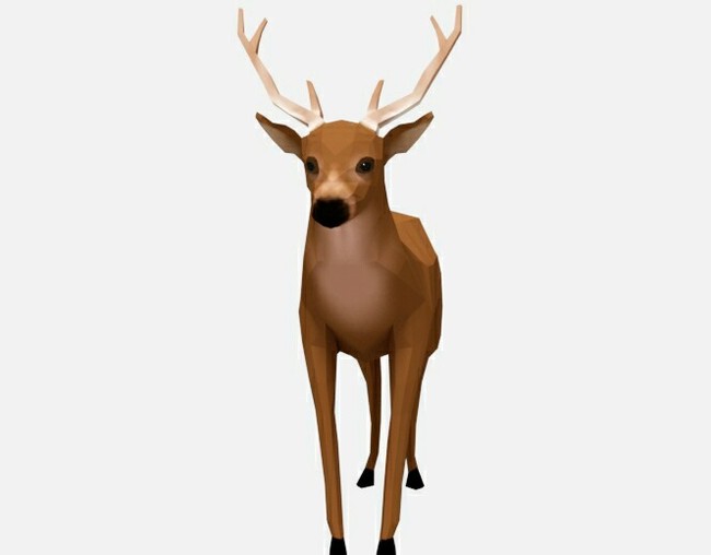 Работа номер 10