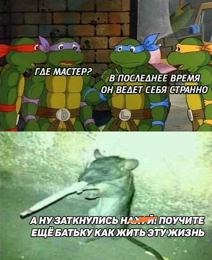  -, , 