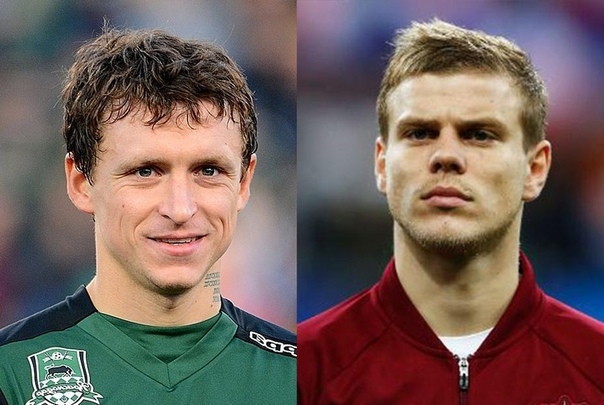 Kokorin and Mamaev beat the official - Society, Football, Alexander Kokorin, Pavel Mamaev, Officials, Beating, Sport, Video, Longpost, Negative