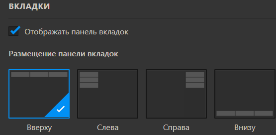 вивальди почему так дешево. Смотреть фото вивальди почему так дешево. Смотреть картинку вивальди почему так дешево. Картинка про вивальди почему так дешево. Фото вивальди почему так дешево
