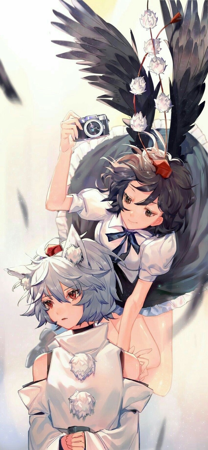 ����� �� tian(my dear)