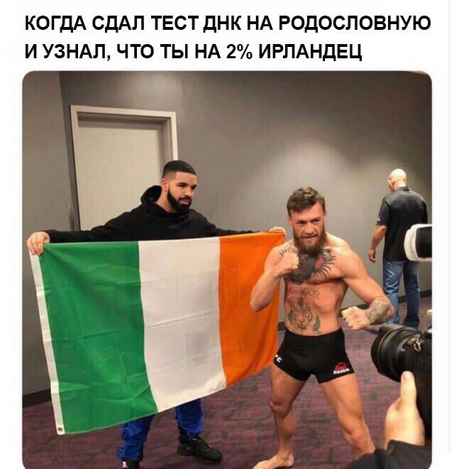 2% ������ ��