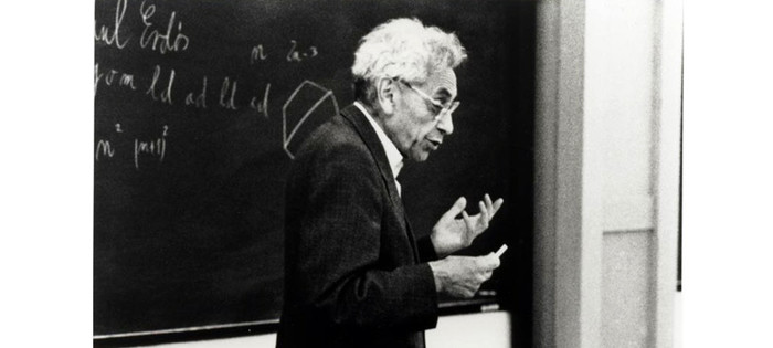 �� ��������� ���� � ��������