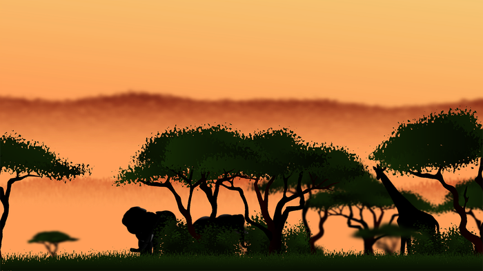 ������� ��������� ��������� �� ������ CSS. ����������� ������� ���������.