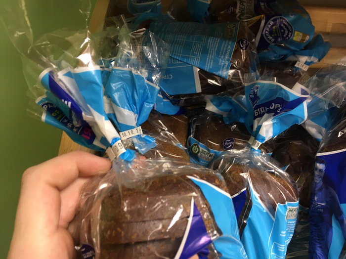 �������, � ����� �� ��������� ��������