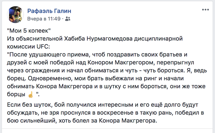 �������������� ������