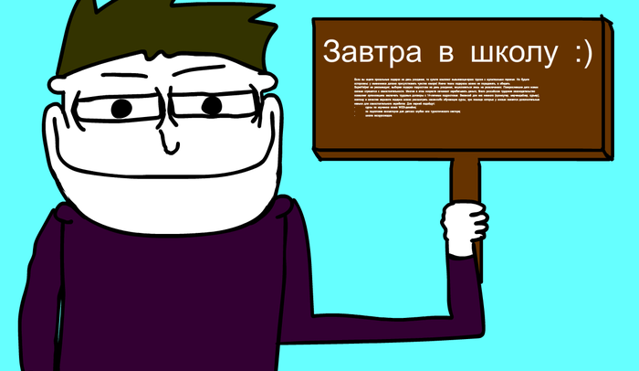 жестко малолетку дерут жестко малолетку дерут