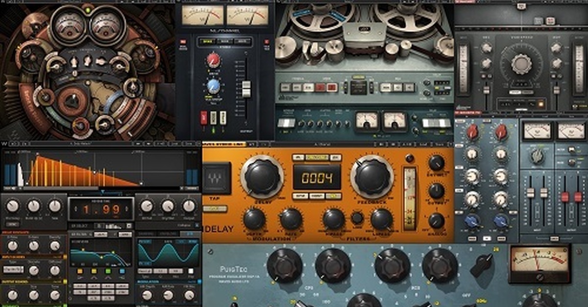 Plugins download. Waves complete v9r30. Waves 10 VST. Waves VST 9. Waves 14 VST.