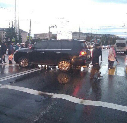 ������������ ������.