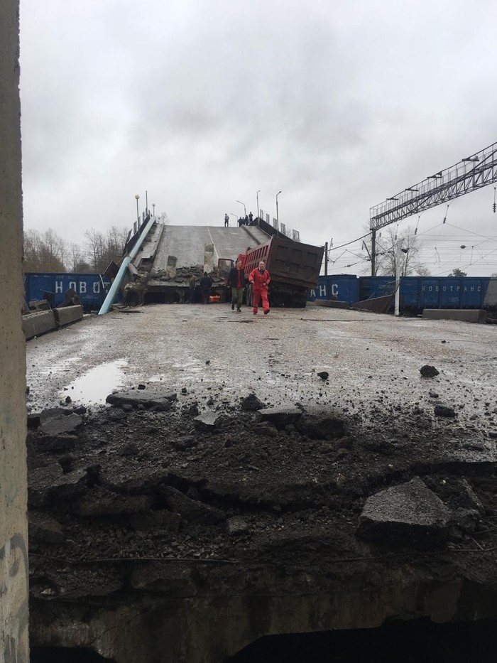 Что случилось на мосту в костроме сейчас. Смотреть фото Что случилось на мосту в костроме сейчас. Смотреть картинку Что случилось на мосту в костроме сейчас. Картинка про Что случилось на мосту в костроме сейчас. Фото Что случилось на мосту в костроме сейчас