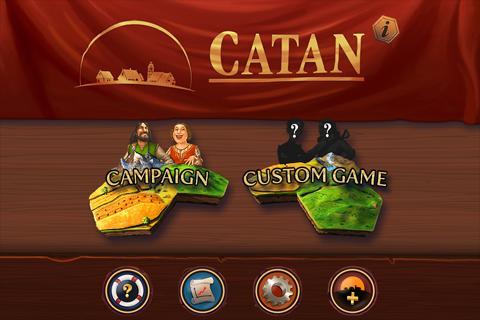 Board games in digital for android - Android, Games, Board games, Longpost