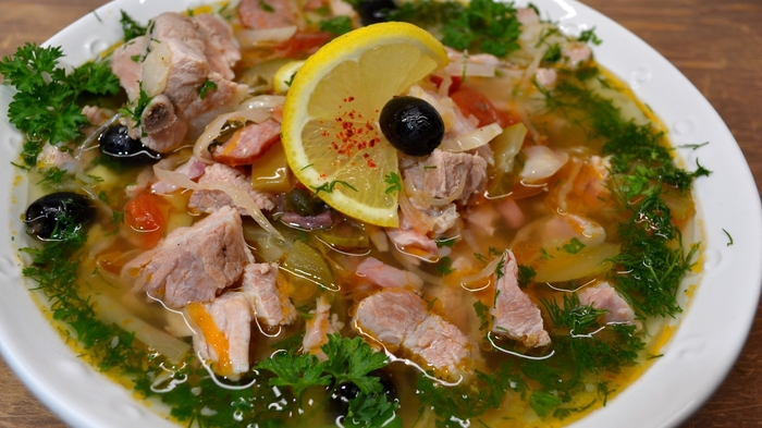 ������� �������.