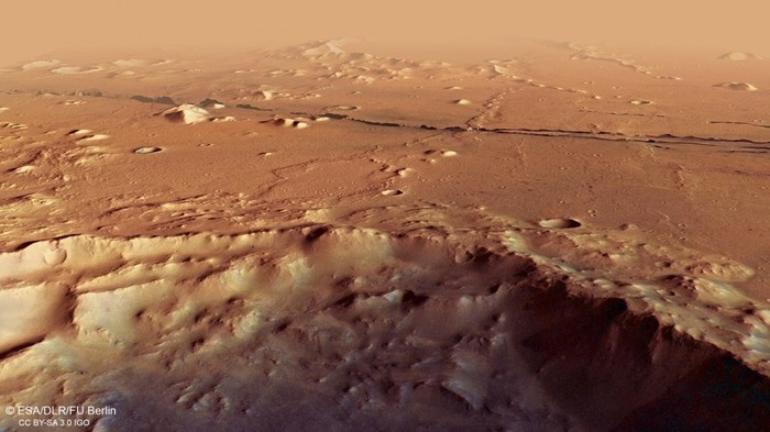 Mars Express        , Mars Express, , , , , 