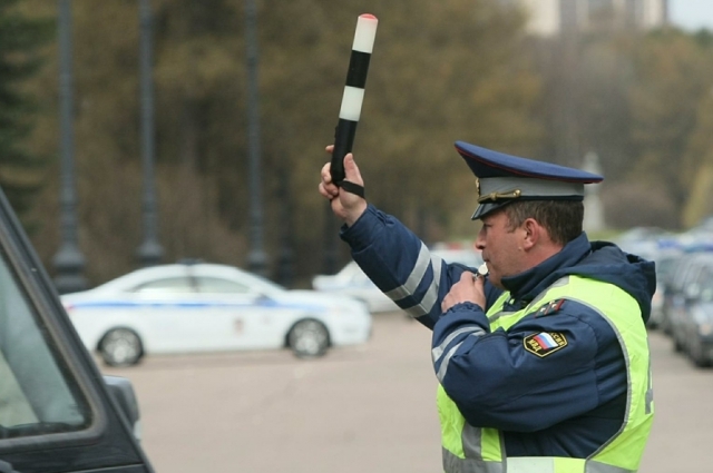 В Мурманске водитель пытался откупиться от полицейского золотой цепочкой. - Новости, ДПС, ПДД, Взятка, Текст, Фотография, Мурманск, Цепочка, Длиннопост