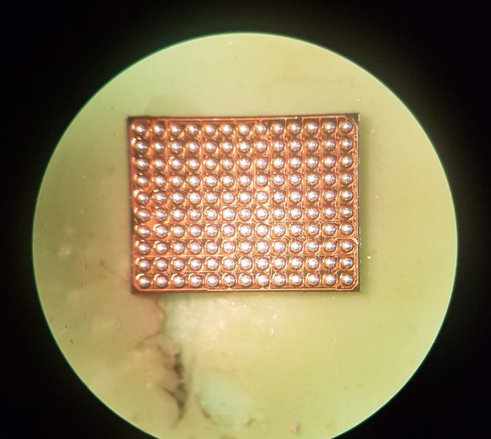 Iphone 6+ �������� �� �������� ���