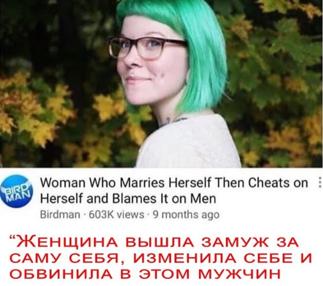 Знатную даму ебут двое мужчин, красивый секс брюнеточки