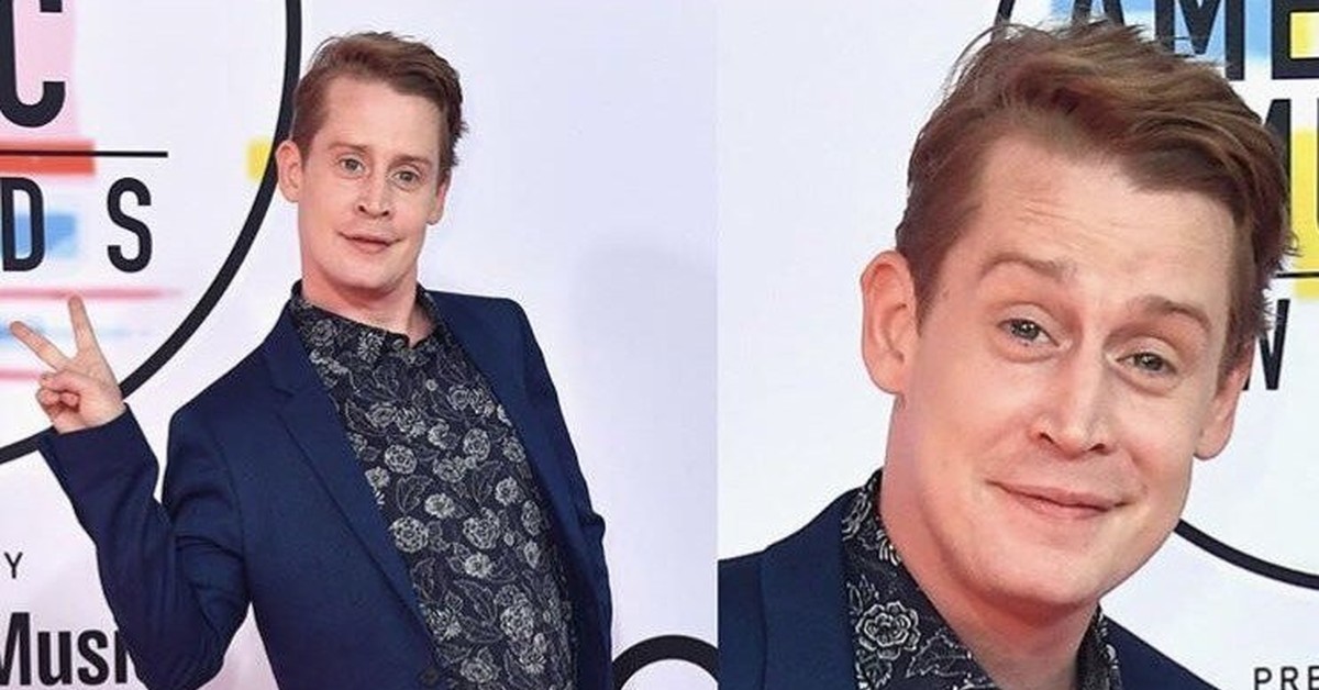 Что Значит Сторчалась