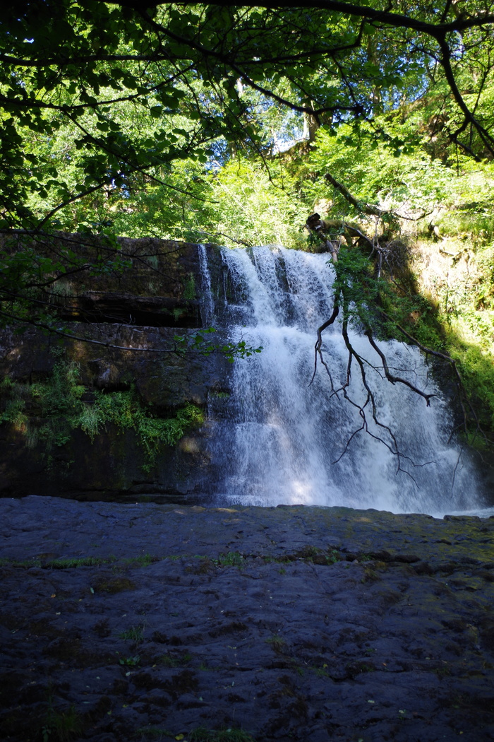 Путешествие в Уэльс. Часть 1. Путешествия, Англия, Уэльс, Фотография, Горы, Овцы красивые животные, Длиннопост