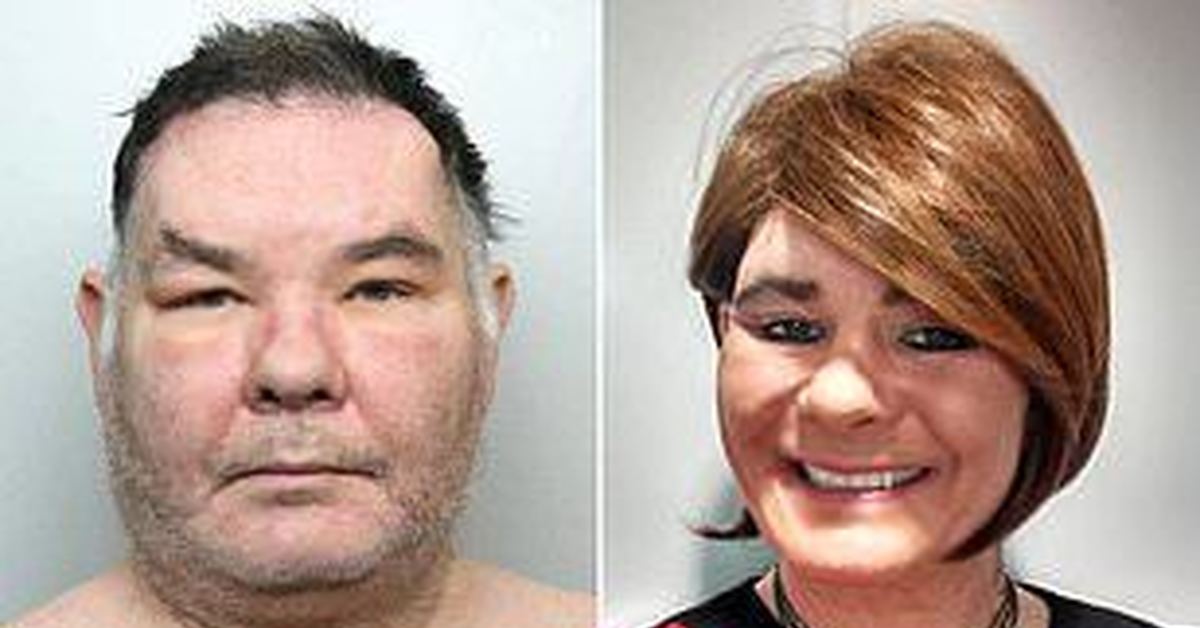 Сделал из насильника дочери женщину что за фильм. Сменил пол насильнику дочери как называется. Педро альмодовар кожа в которой я живу. Антонио бандерас кожа в которой я живу. Кожа в которой я живу фильм.