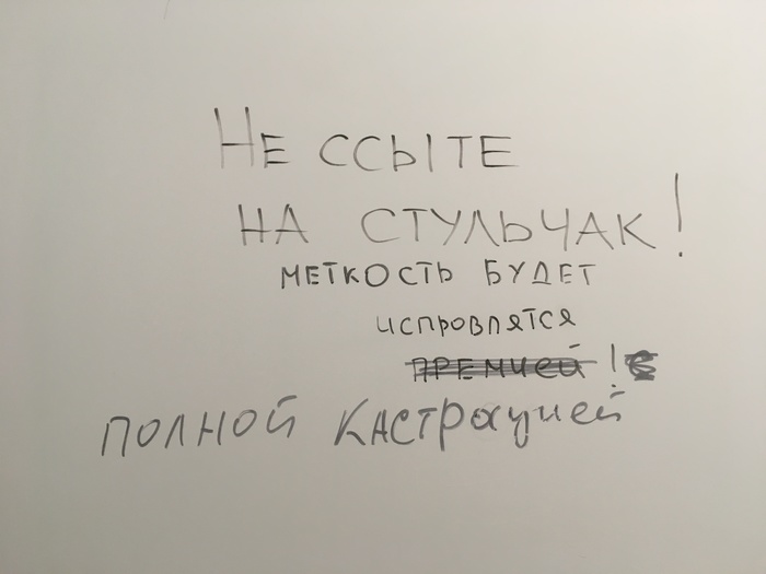 Мотивация