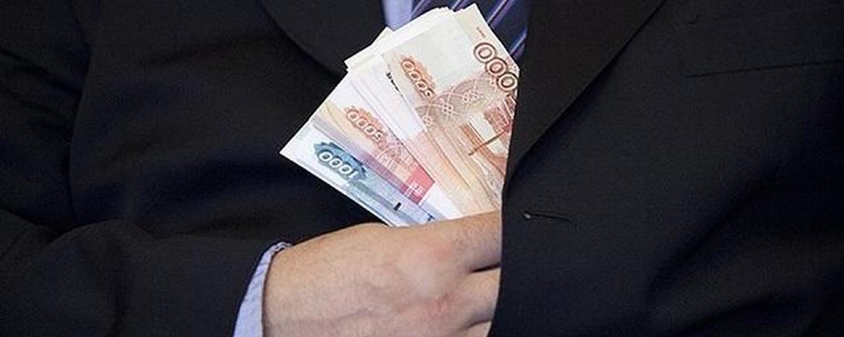судимость снята мошенничество ущерб не возмещен