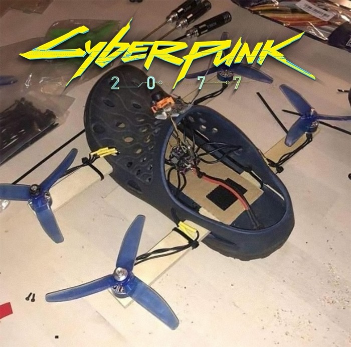 ������� ������� �� ���������!