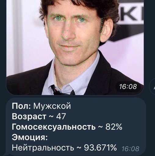 Тодд Говард - Todd howard, Тодд Говард