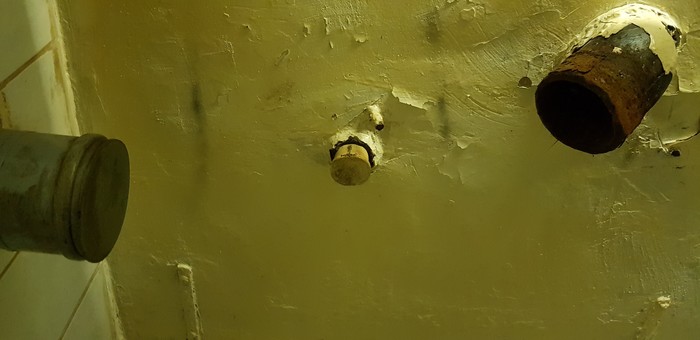 ������ � �������