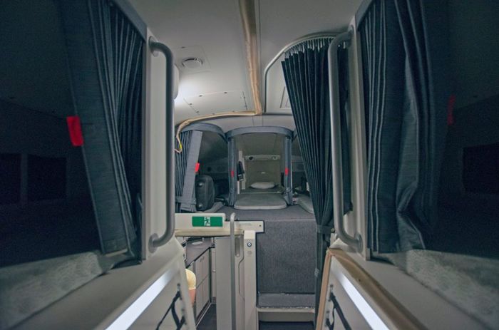 Airbus A350-900 Airbus, Авиация, Репортаж, Самолет, Авиасалон, Длиннопост