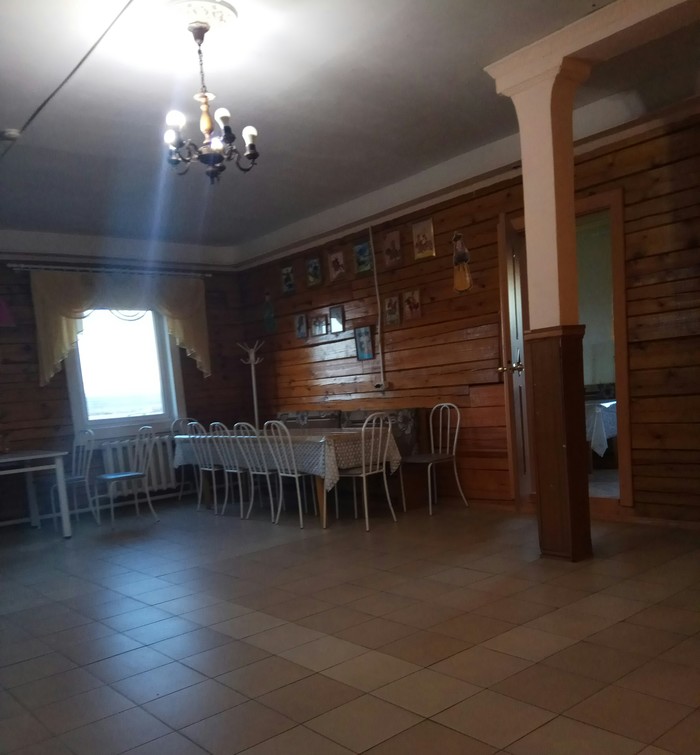 100 к 1 что упало и пропало. Смотреть фото 100 к 1 что упало и пропало. Смотреть картинку 100 к 1 что упало и пропало. Картинка про 100 к 1 что упало и пропало. Фото 100 к 1 что упало и пропало 100 к 1 что упало и пропало. Смотреть фото 100 к 1 что упало и пропало. Смотреть картинку 100 к 1 что упало и пропало. Картинка про 100 к 1 что упало и пропало. Фото 100 к 1 что упало и пропало