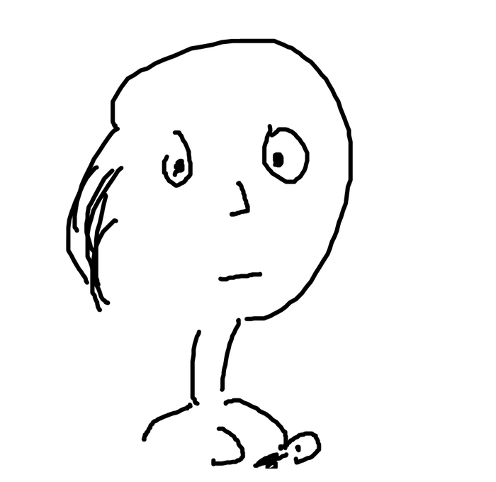 ������� � ���������