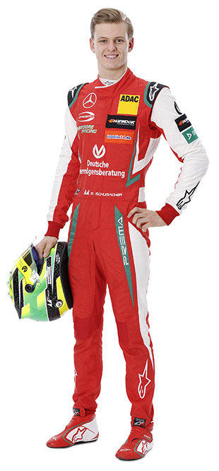 Schumacher is the CHAMPION! - , Race, Schumacher, Longpost, Robert Schwartzman