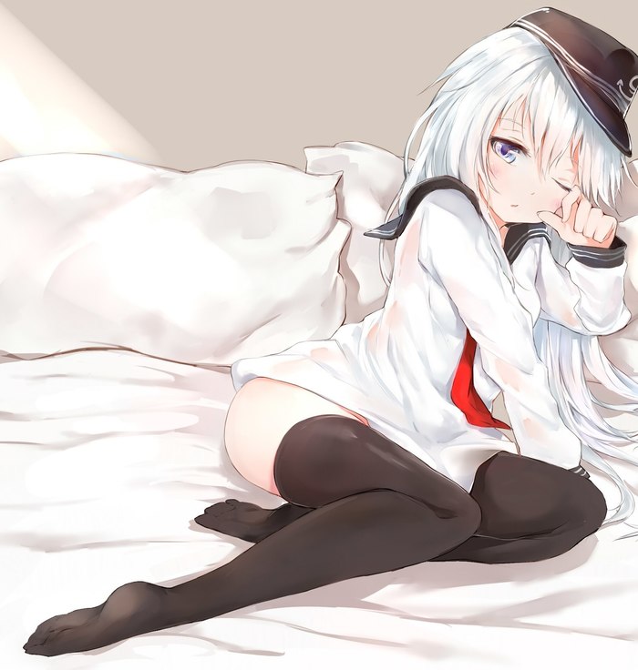 Hibiki