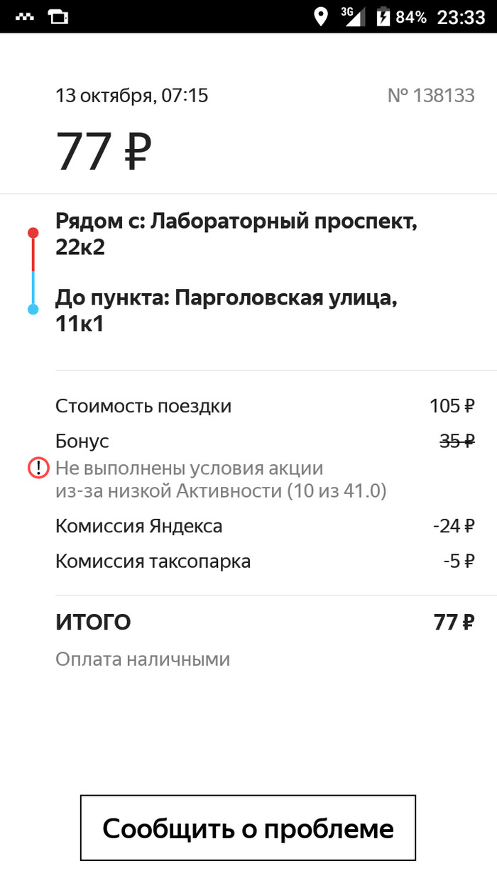 Истории из такси: истории из жизни, советы, новости, юмор и картинки — Все  посты, страница 41 | Пикабу