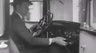 Пятое колесо