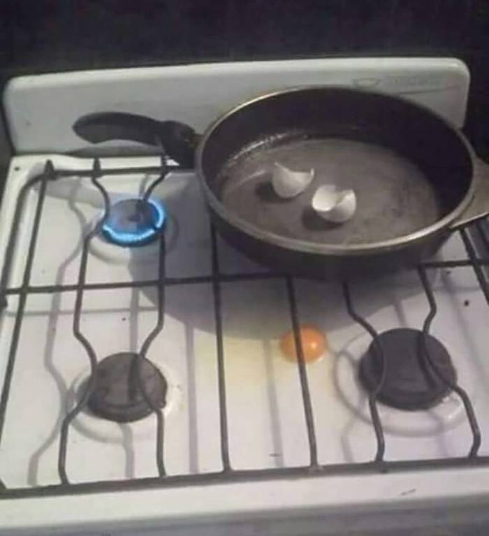 Опять вёрстка поехала.