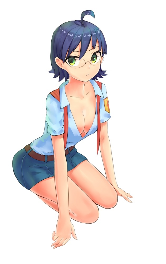 Game Art