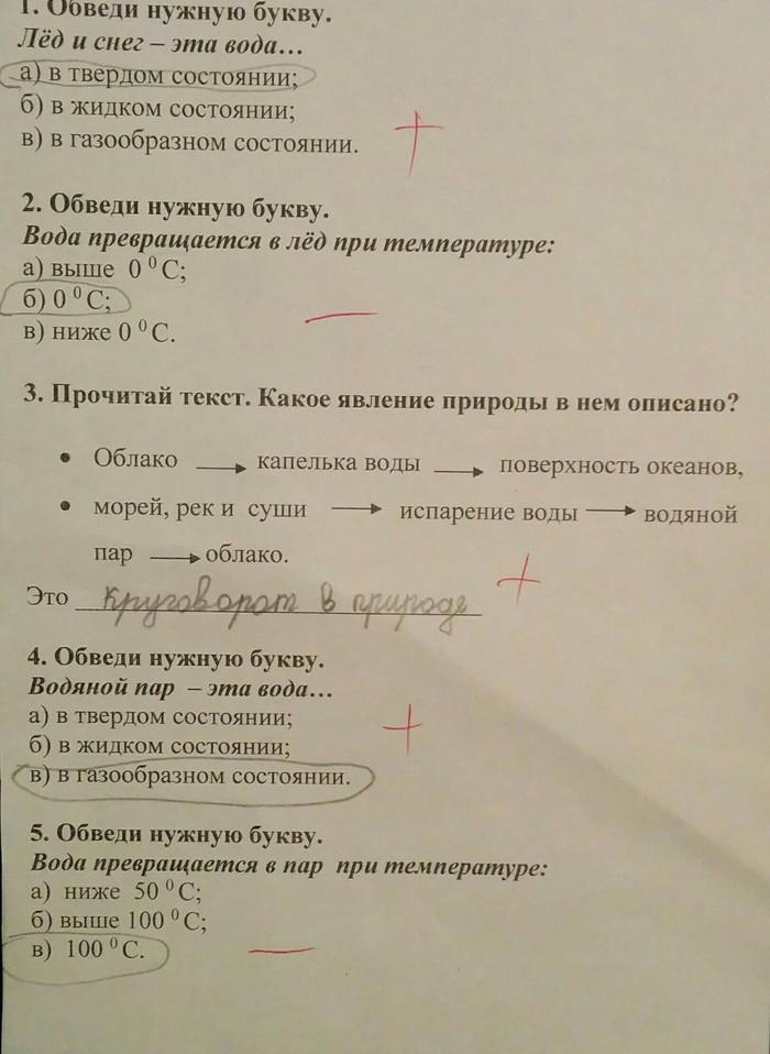 Что-то поменялось в физике. - Моё, Образование, Физика, Открытие, Длиннопост