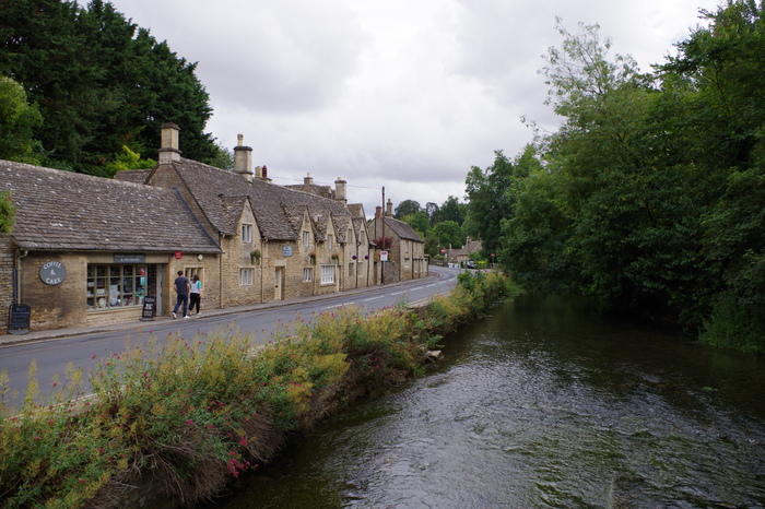 Путешествие в Уэльс. Часть 1. Путешествия, Англия, Уэльс, Фотография, Горы, Овцы красивые животные, Длиннопост