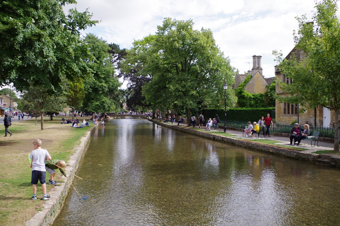Путешествие в Уэльс. Часть 1. Путешествия, Англия, Уэльс, Фотография, Горы, Овцы красивые животные, Длиннопост