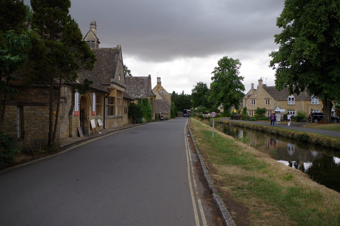 Путешествие в Уэльс. Часть 1. Путешествия, Англия, Уэльс, Фотография, Горы, Овцы красивые животные, Длиннопост